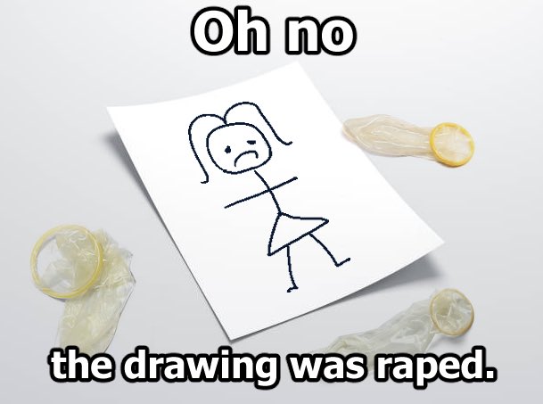 A Cruel Kitty's Thesis tweet media