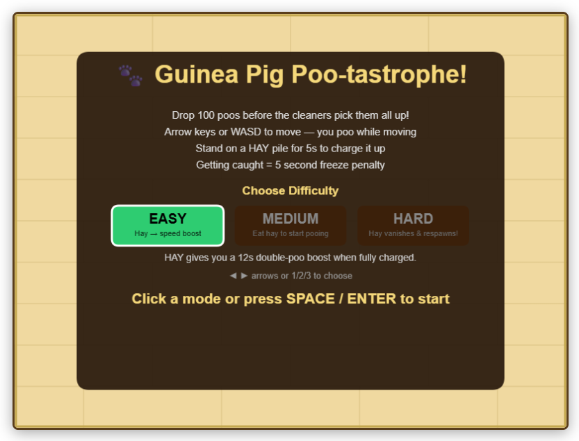 Dave Grey // Friendly Web Guy tweet media