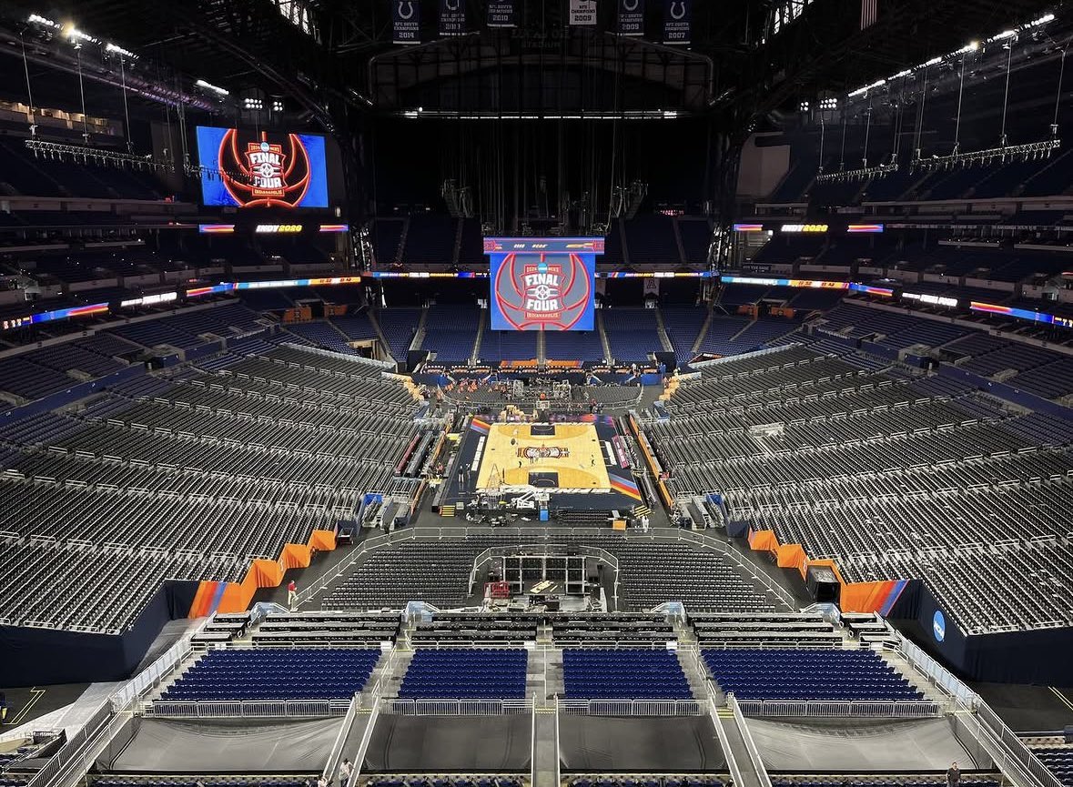 Juan Serrano tweet media