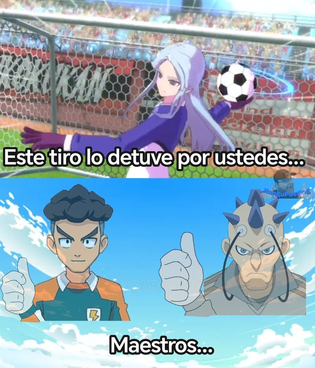 Ranguposting tweet media