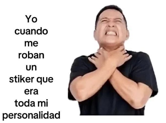 𓆩 luis 𓆪 tweet media