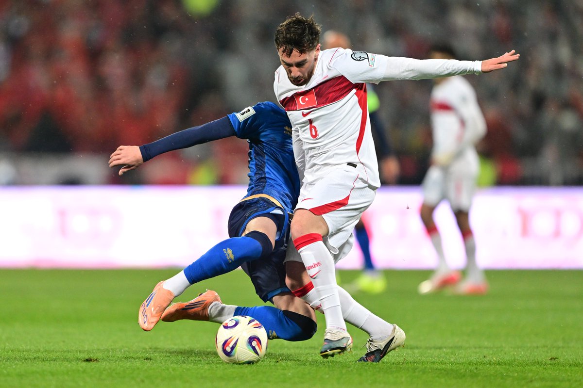 Beşiktaş JK tweet media