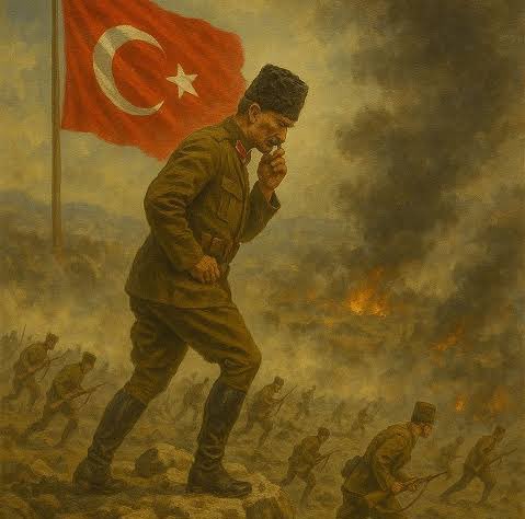 pink tony 🇨🇴 tweet media