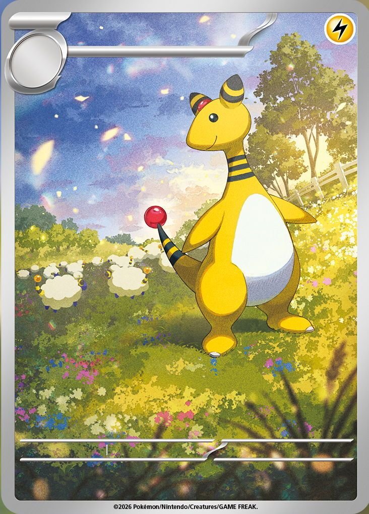 Pokemon Deals, Restocks & News! tweet media