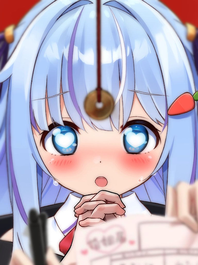 ココ･ショコラ🍫🎨個人Vtuber tweet media