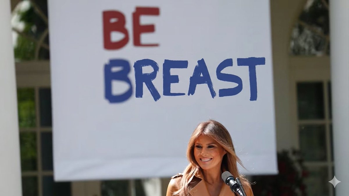 Preston Porter tweet media