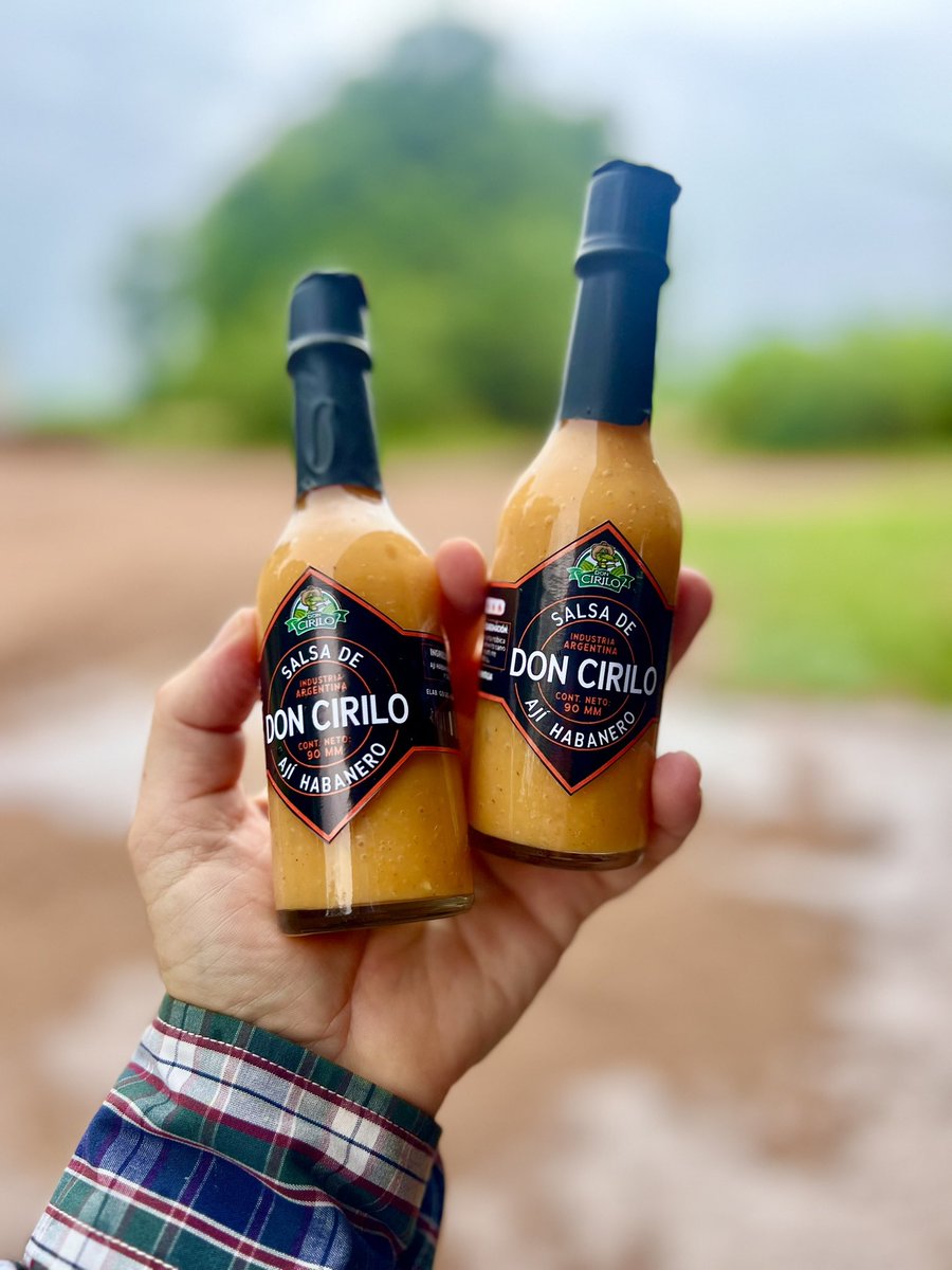 Pecho Ortiz tweet media