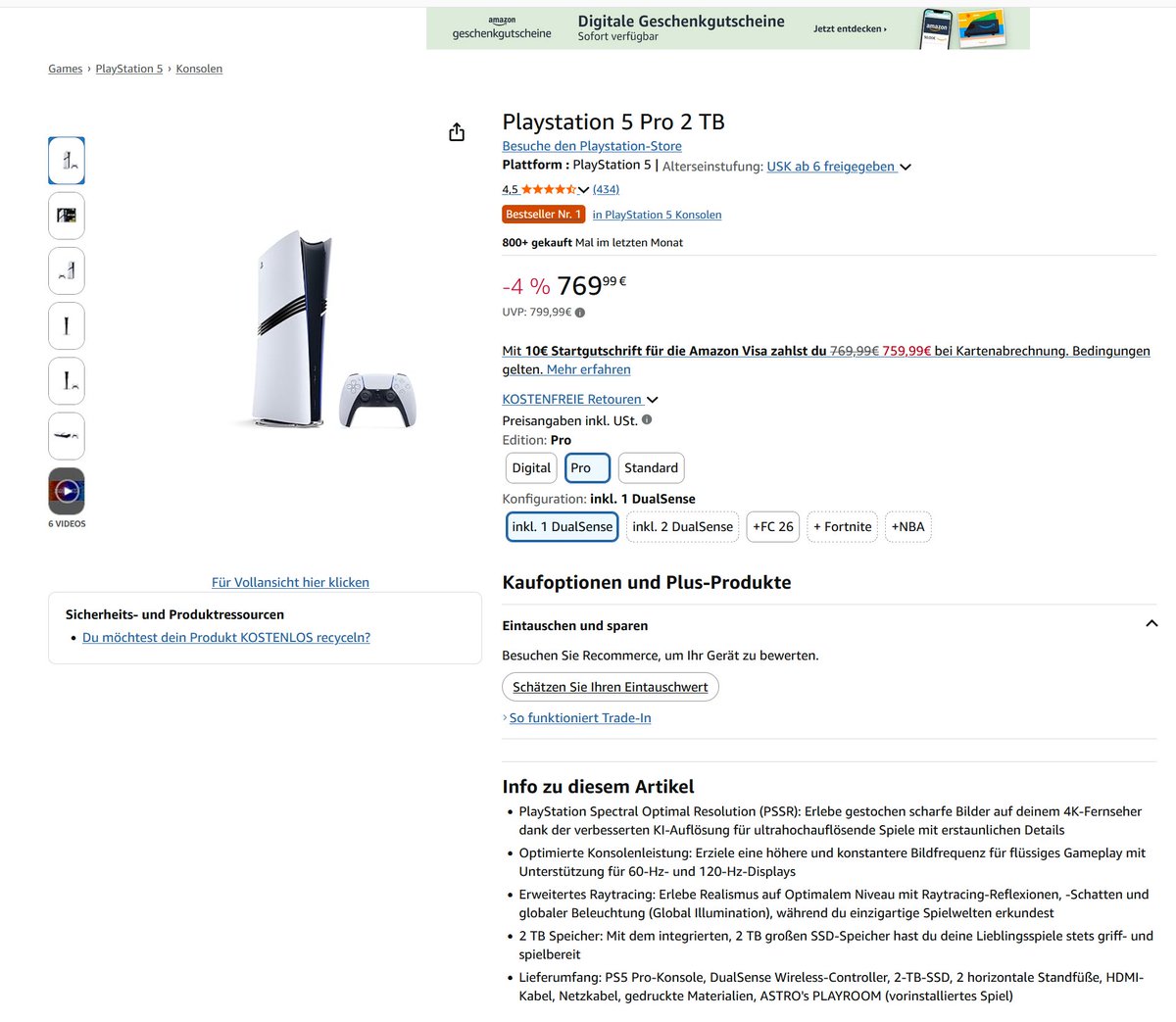 Oliver Mall tweet media