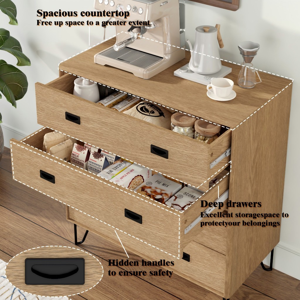 aɩŋ | #RACUNSHOPEE tweet media