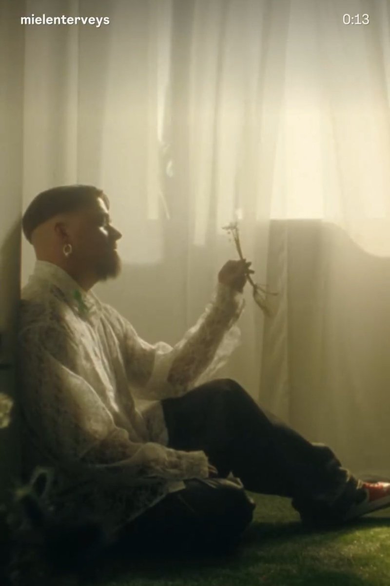 Mia 🦢 🇫🇮 🦢 tweet media