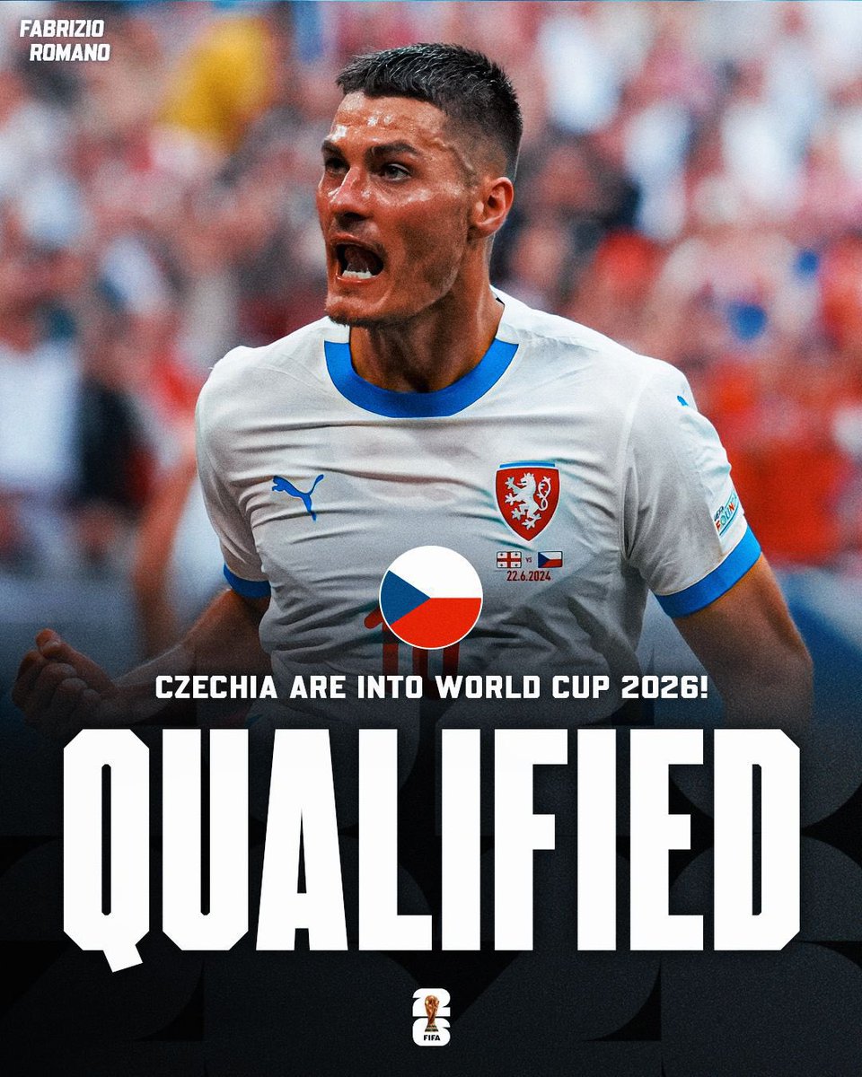 Fabrizio Romano tweet media