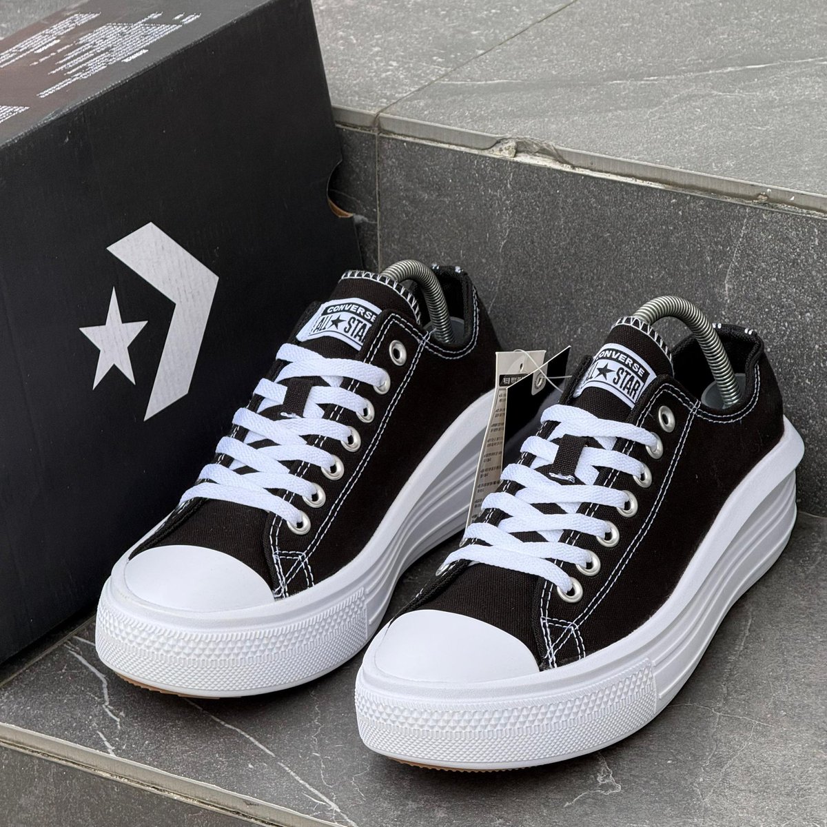 Butikplug tweet media