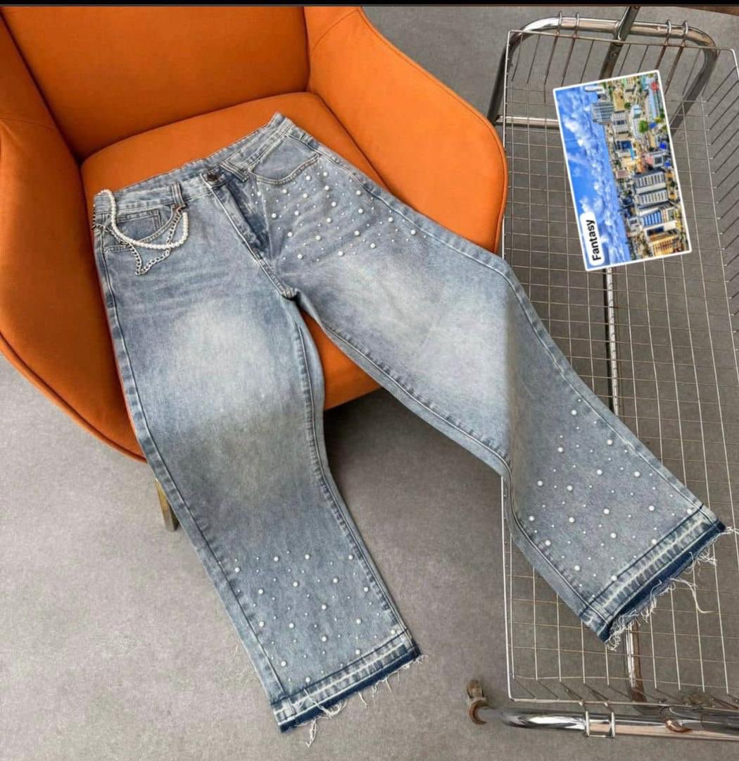 Butikplug tweet media