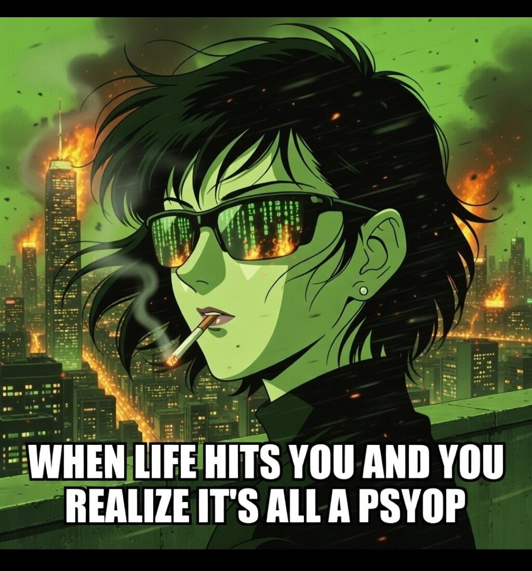 MagicX🪐🦎🇵🇷 tweet media