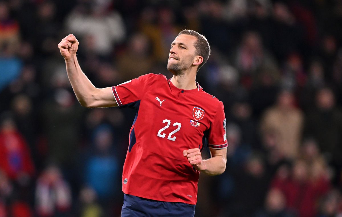 ⚠️🚨 عــــاجــل ورســــمـــيًــا |