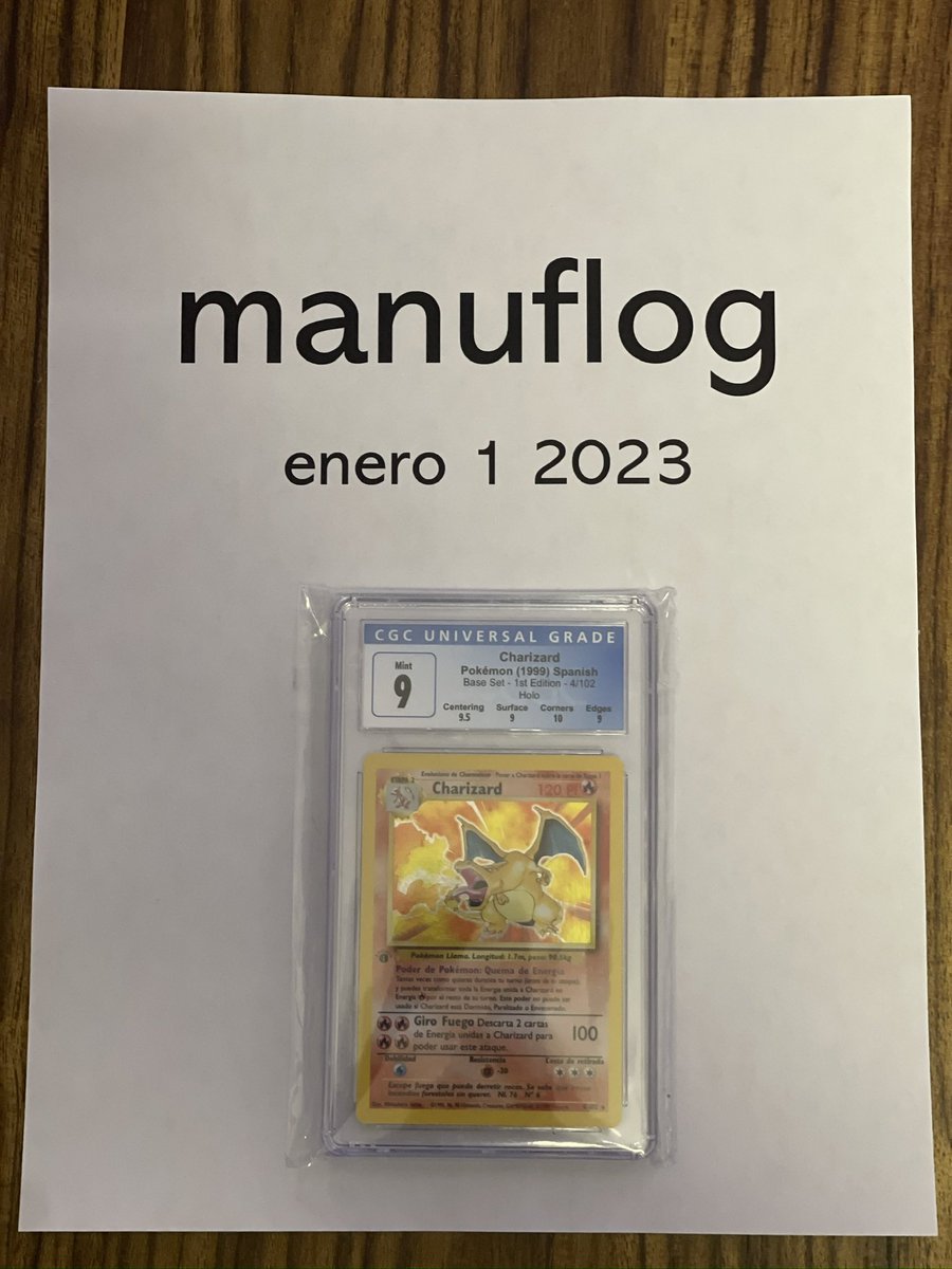 manu tweet media