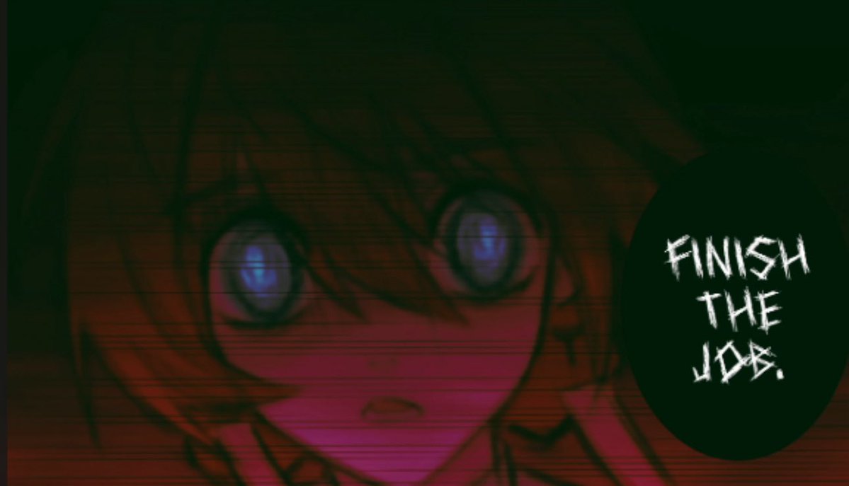 CourseofRuin tweet media