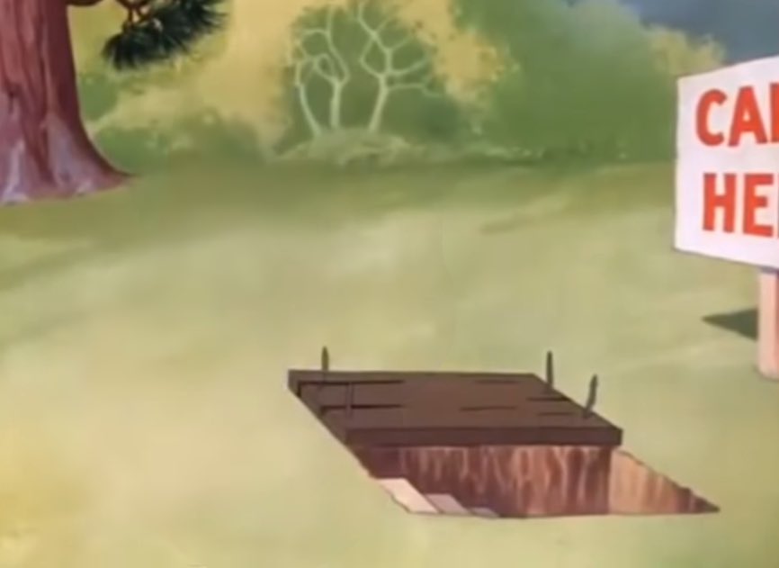 salad🦎🚀 tweet media