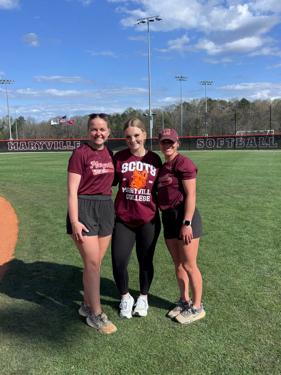 Kyleigh Goode - Committed tweet media