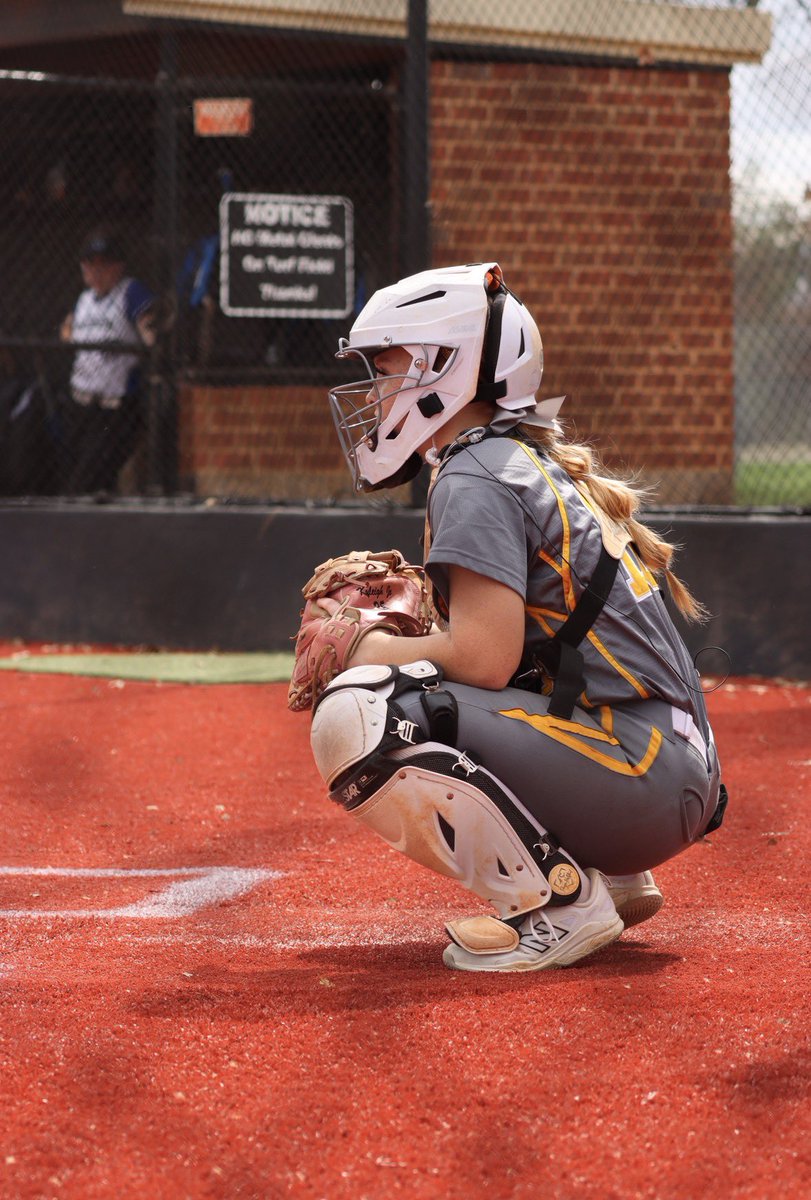 Kyleigh Goode - Committed tweet media