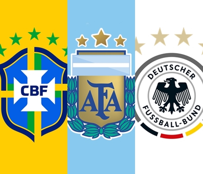 𝗘𝗡𝗖𝗨 tweet media