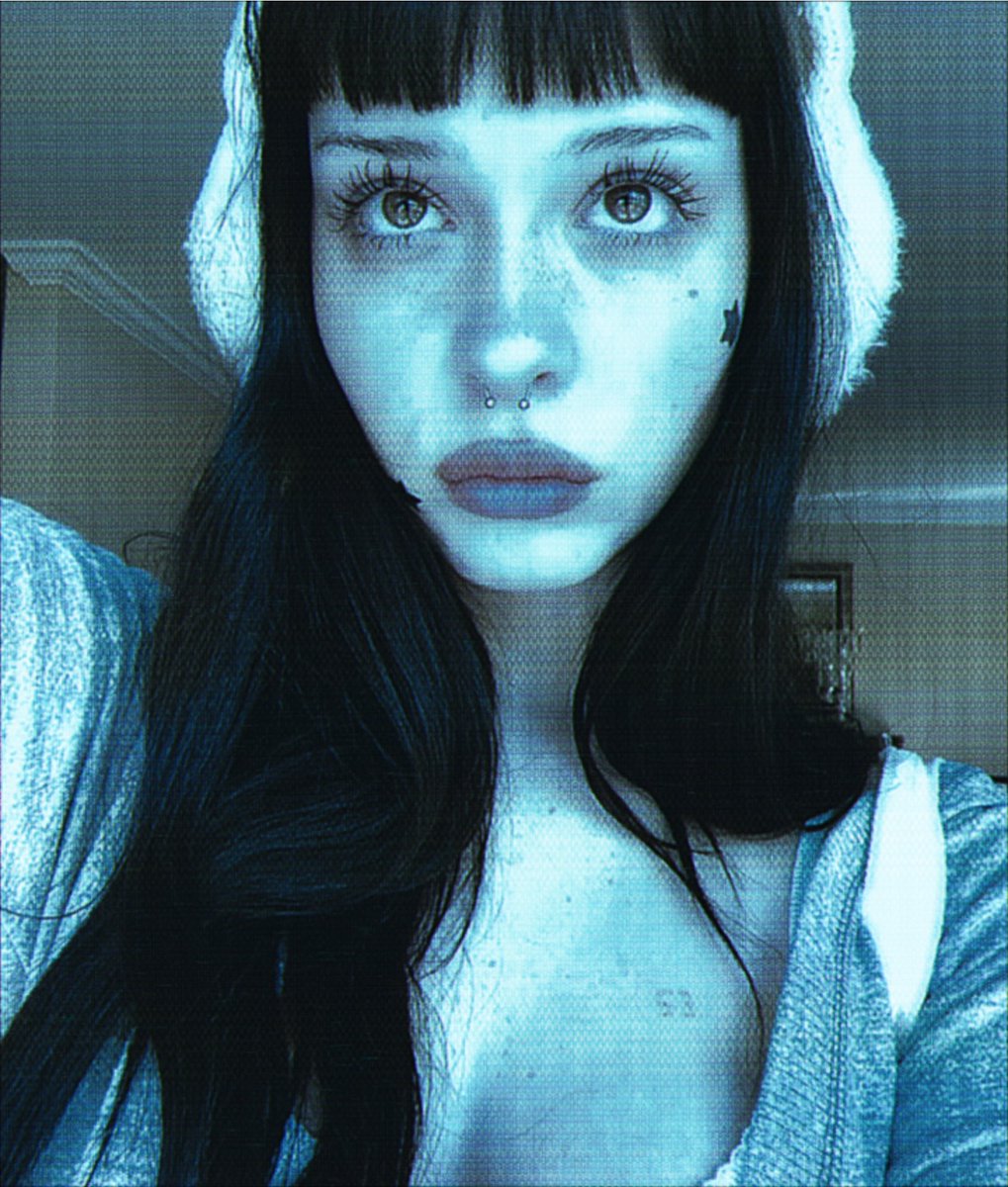 𝗦͟𝗘͟𝗞͟⑦𝗜͟𝗢͟𝗡 tweet media