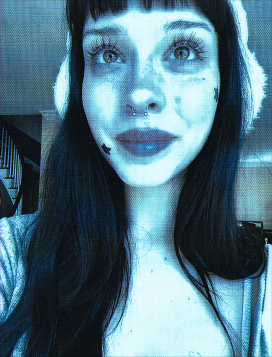 𝗦͟𝗘͟𝗞͟⑦𝗜͟𝗢͟𝗡 tweet media