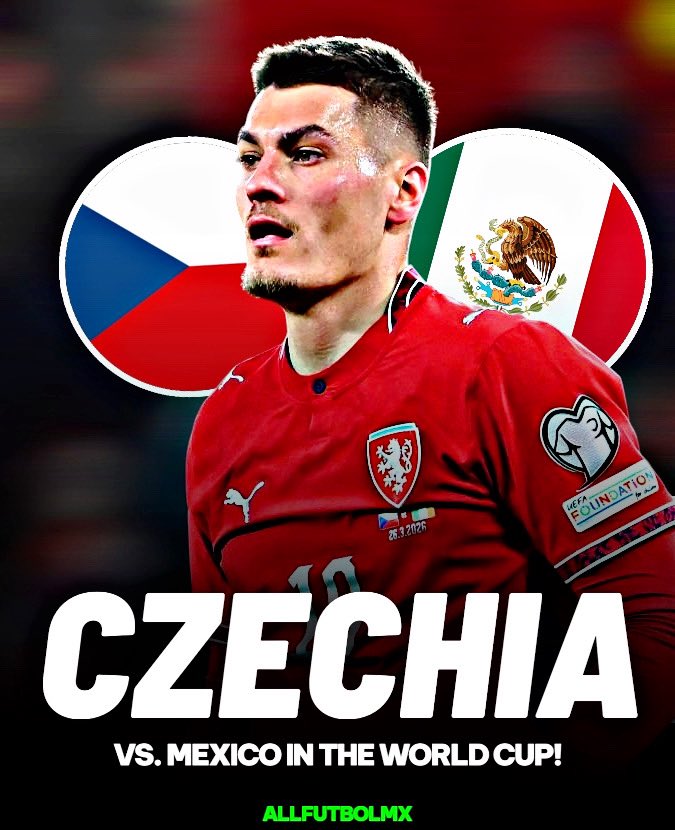 All Fútbol MX 🇲🇽 tweet media