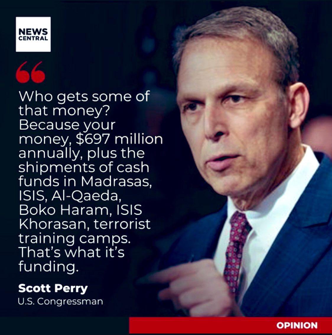 Dream_chaser💪🏽🖤 tweet media