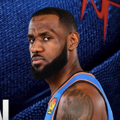 Champlahoma 🏆 tweet media