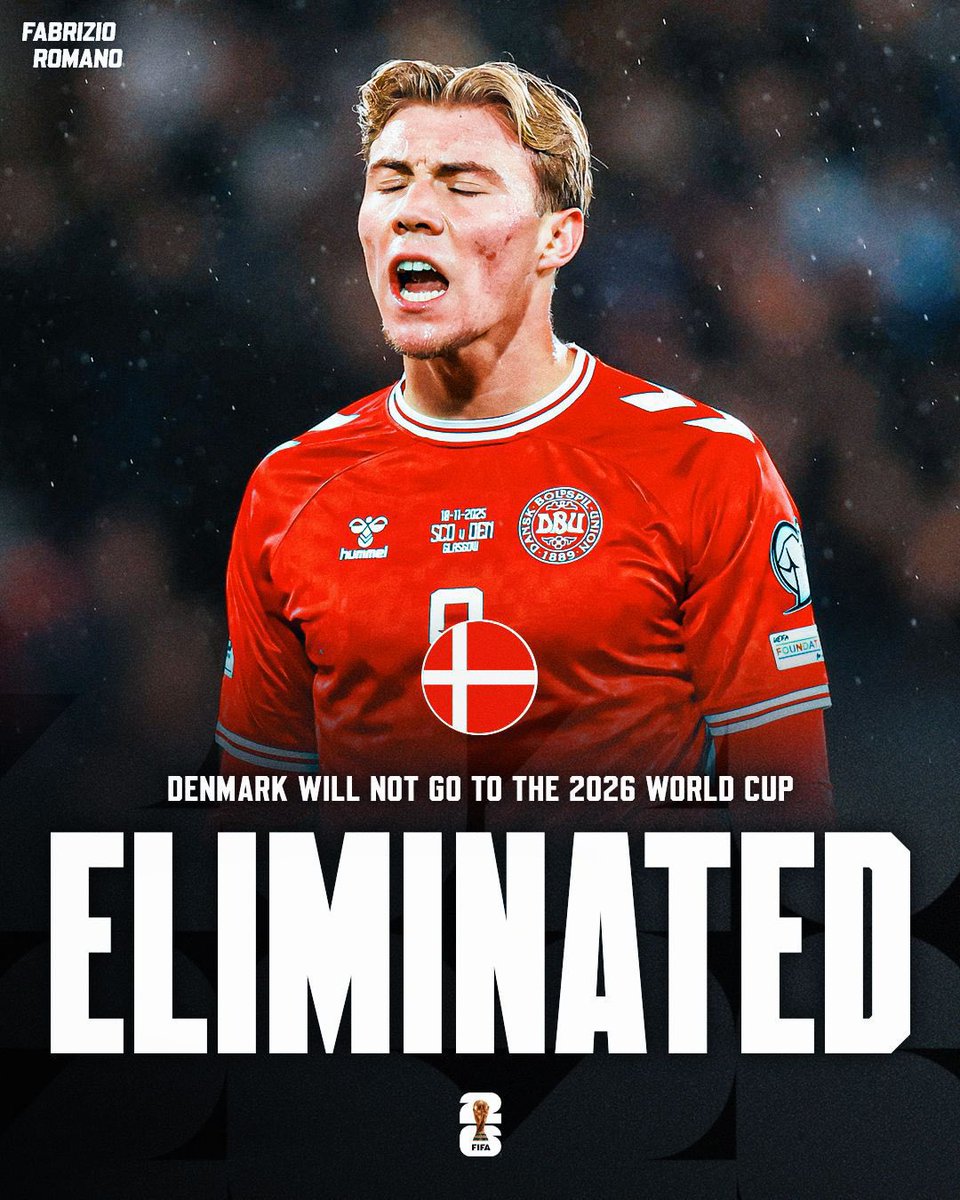 Fabrizio Romano tweet media