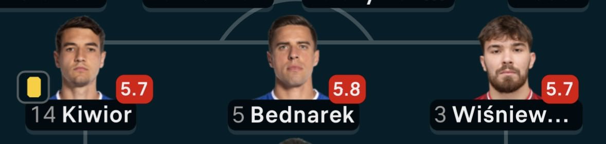 KapitanZachar tweet media