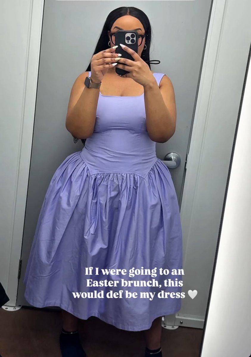 LAIA SHERRY tweet media