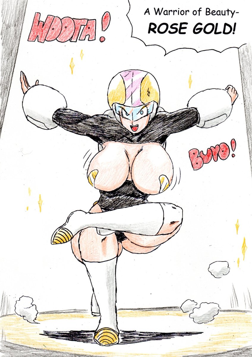 TheWriteFiction🔞 tweet media