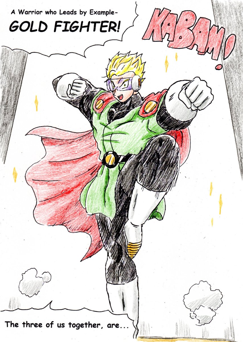 TheWriteFiction🔞 tweet media