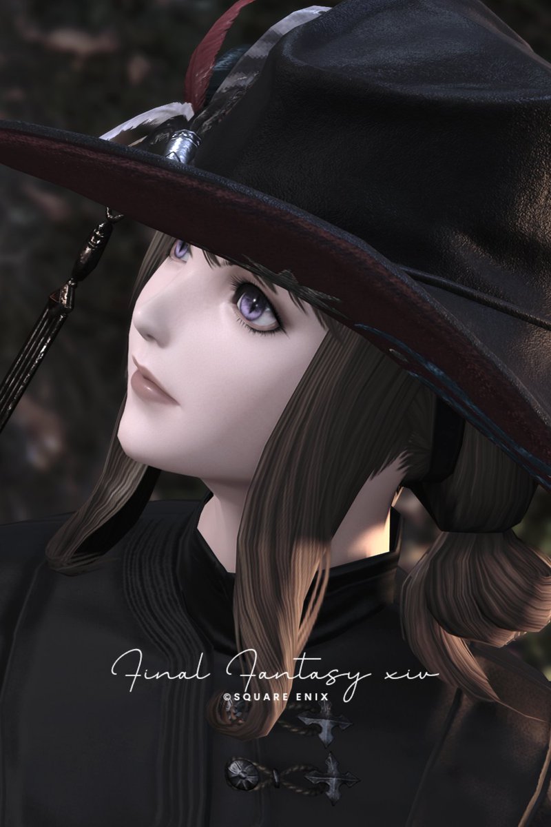 kajicchi (カジ) tweet media