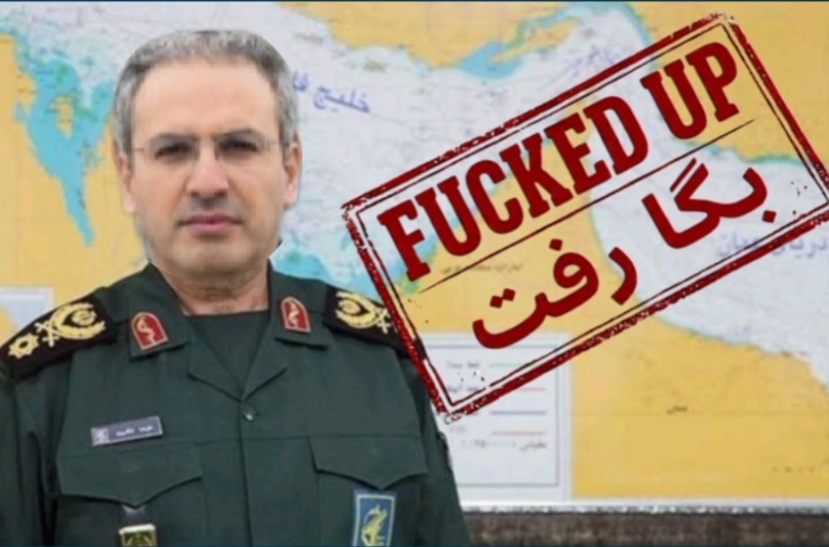 bardiairaniii tweet media