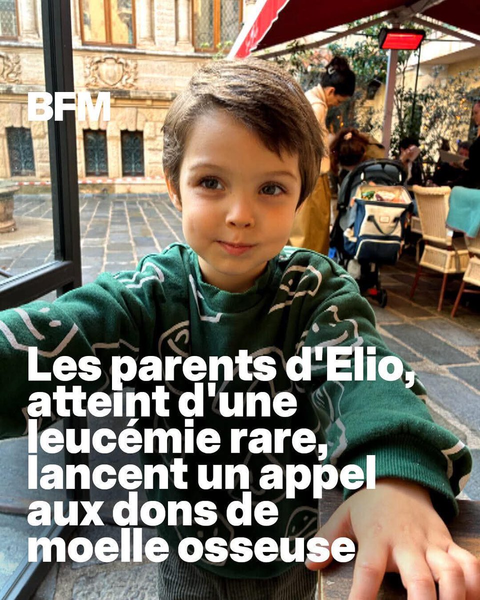 ♿ Accessible POUR TOUS ♿ tweet media