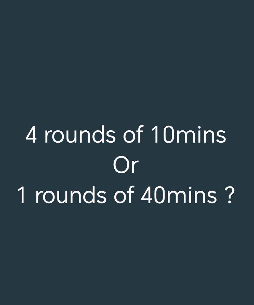 memergirl5567's tweet image. Ladies, be honest... which one are you choosing? 💬👇 #RelationshipGoals #Debate #RealTalk