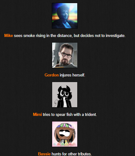 TH3 M4LH4R3 tweet media