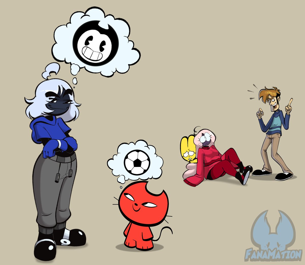 🧀🐺 CAPTAIN-CHETO 🧀🐺 tweet media