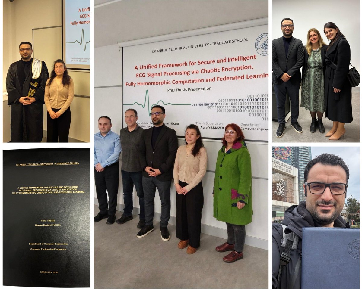 Elhamdülillah…
Zor zamanlardan geçtik ama kalbimiz hep umutluydu.
Nasip, sabır ve dua 🤍

Alhamdulillah…
It wasn’t easy, but we kept faith in our hearts, it’s not just hard work it’s destiny, patience, and prayer 🤍