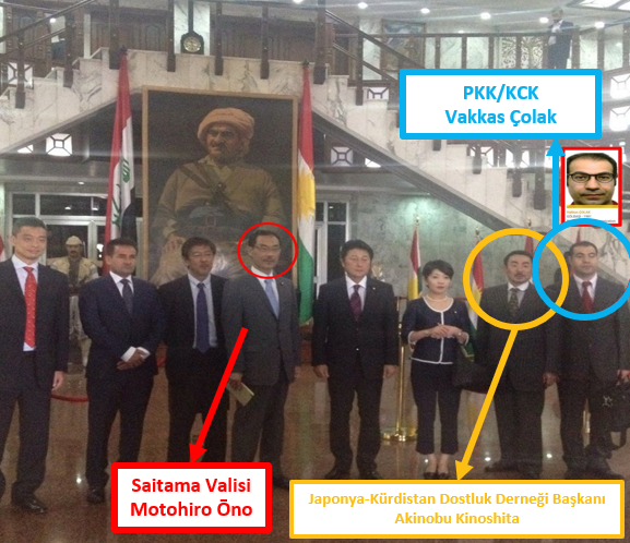 Emre Erdem tweet media