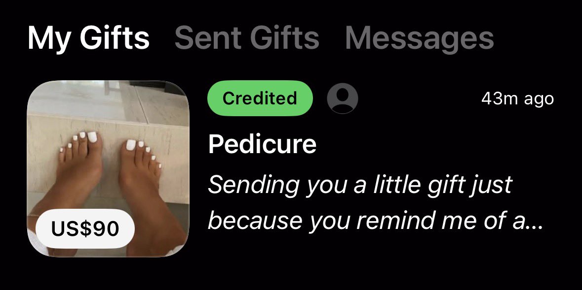 ♡ Worship Anastasia ♡ tweet media