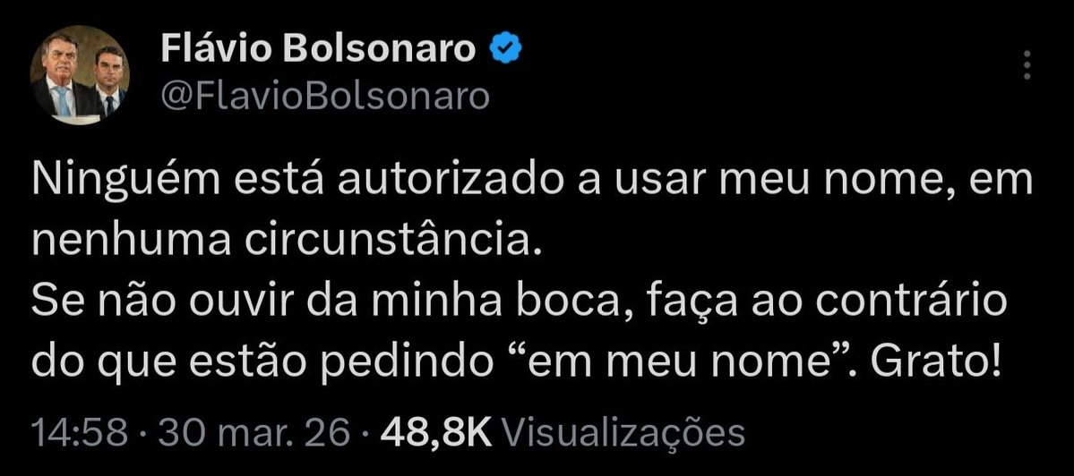 🌻🇧🇷🇺🇸Lilly Alves -F2️⃣2️⃣ tweet media