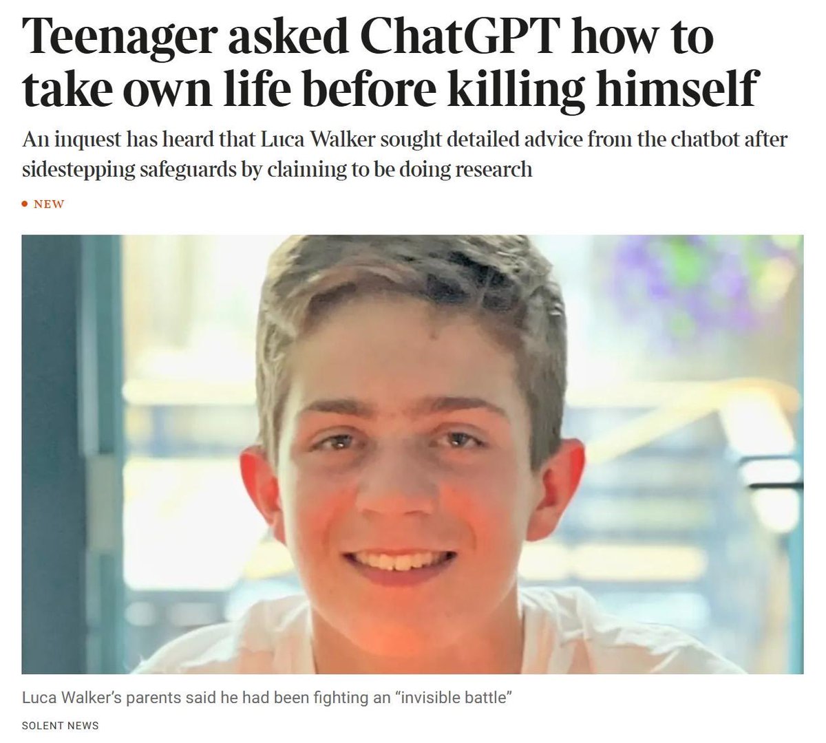 Kyle Chassé 🐸 tweet media