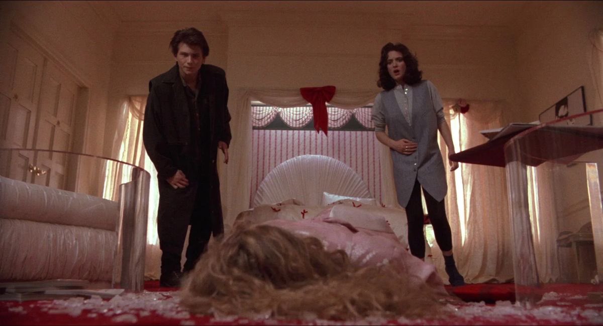 Tata.⋆˙⟡🧸|| cr: Helena tweet media