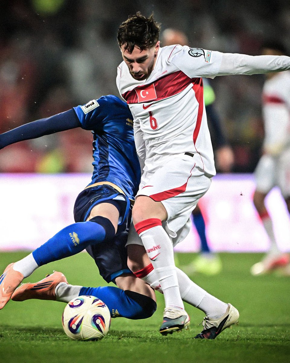 Osman Ateşli tweet media