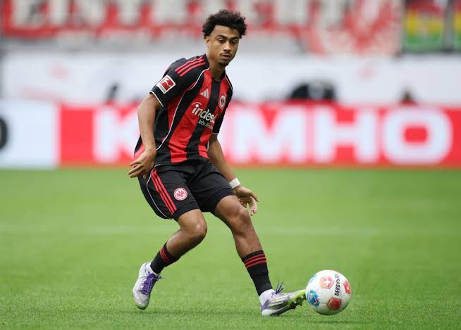 Abu Asim - MANUTD News 🟥 tweet media