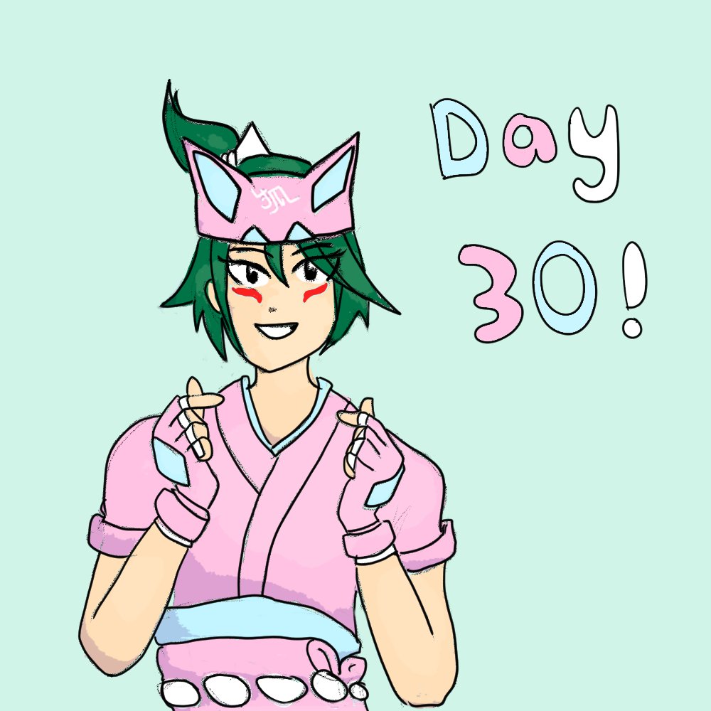 KunaiCutie tweet media